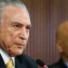 Veja quais presidentes indicaram os atuais ministros do Supremo Tribunal Federal
