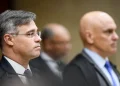Veja o que pode acontecer nos casos de Moraes e Mendonça após pedido de vista