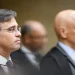 Veja o que pode acontecer nos casos de Moraes e Mendonça após pedido de vista