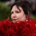 Lena Dunham anuncia nascimento de sua primeira filha