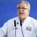 Mudanças climáticas figuram como crise de saúde pública, diz Padilha