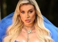 Urach sobre fã usar Bolsa Família em conteúdo +18: