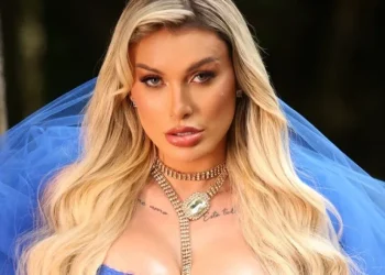 Urach sobre fã usar Bolsa Família em conteúdo +18: