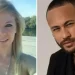 Mãe de suposta filha de Neymar lamenta ausência do jogador: