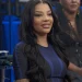 Ludmilla critica perfis no X após vazamento de áudio de WhatsApp enviado para fãs