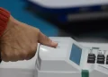 Votar nas eleições de 2026 vale como prova de vida para o INSS