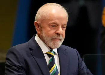 Sem mencionar EUA, Lula vai abordar combate ao crime organizado na ONU