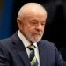 Sem mencionar EUA, Lula vai abordar combate ao crime organizado na ONU
