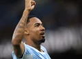 Ex-Palmeiras, Allan estreia com gol e assistência em goleada do City