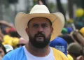 Mendonça rejeita pedido de aliado de Flávio Bolsonaro para barrar reajuste no Bolsa Família