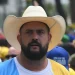 Mendonça rejeita pedido de aliado de Flávio Bolsonaro para barrar reajuste no Bolsa Família