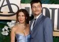 Millie Bobby Brown adota segundo filho com Jake Bongiovi, diz site