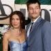 Millie Bobby Brown adota segundo filho com Jake Bongiovi, diz site