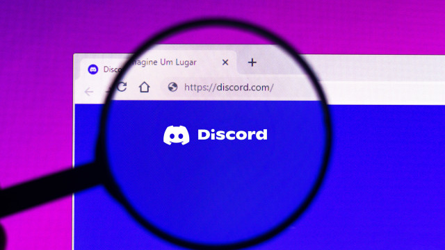 Após morte de jovem, Discord classifica como baixo risco de suicídio e automutilação entre adolescentes