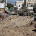 Apesar de sanções, Israel avança com expansão de assentamentos na Cisjordânia