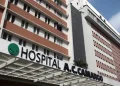 Brasil tem 33 hospitais entre os melhores do mundo em ranking internacional da Newsweek