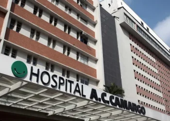 Brasil tem 33 hospitais entre os melhores do mundo em ranking internacional da Newsweek
