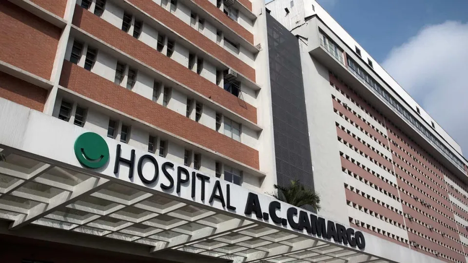 Brasil tem 33 hospitais entre os melhores do mundo em ranking internacional da Newsweek