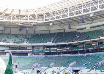 BTG assume controle do Nubank Parque como acionista majoritário