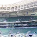 BTG assume controle do Nubank Parque como acionista majoritário