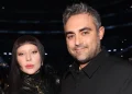 Quem é Michael Polansky, pai de Rose Bean, a filha de Lady Gaga