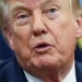 Trump anuncia acordo com a Dinamarca sobre