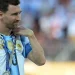 O clube que ainda sonha com Messi: