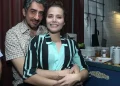 'A vida pede adaptação', diz Letícia Colin sobre morar separada do marido após reconciliação