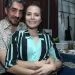 'A vida pede adaptação', diz Letícia Colin sobre morar separada do marido após reconciliação