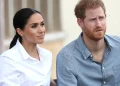 "Já gastaram o dinheiro todo?" Markle e Harry alvo de piadas em programa