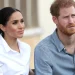 "Já gastaram o dinheiro todo?" Markle e Harry alvo de piadas em programa