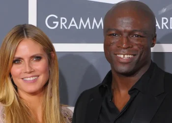 Famosos em Hollywood com sangue brasileiro