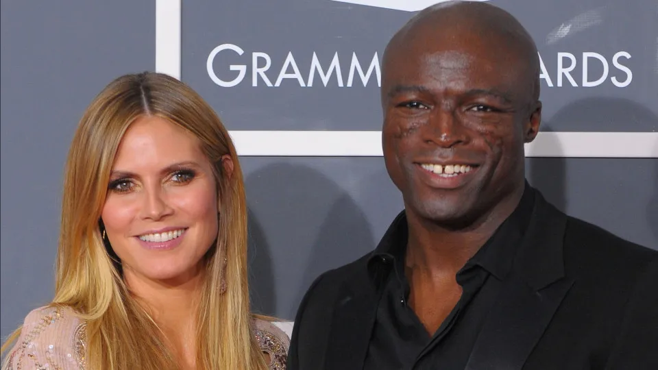 Famosos em Hollywood com sangue brasileiro