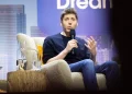 Segurança da IA teria levado OpenAI a desistir de entrada na bolsa