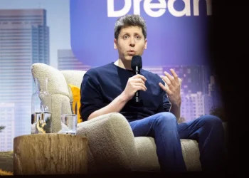 Segurança da IA teria levado OpenAI a desistir de entrada na bolsa