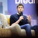 Segurança da IA teria levado OpenAI a desistir de entrada na bolsa