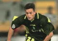 Ex-Sporting se diz arrependido de assinar pelo Real Madrid: