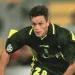Ex-Sporting se diz arrependido de assinar pelo Real Madrid: