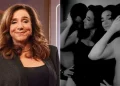 Marisa Orth fala sobre filme adulto e revela bastidores: