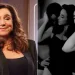 Marisa Orth fala sobre filme adulto e revela bastidores: