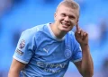 Com grande atuação de Semenyo, Manchester City derrota Sunderland em jogaço no Etihad