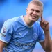 Com grande atuação de Semenyo, Manchester City derrota Sunderland em jogaço no Etihad