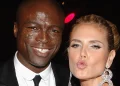 O casal mais popular no ano que você nasceu