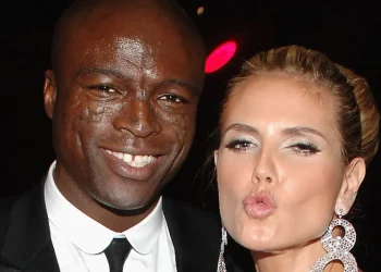 O casal mais popular no ano que você nasceu