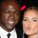 O casal mais popular no ano que você nasceu