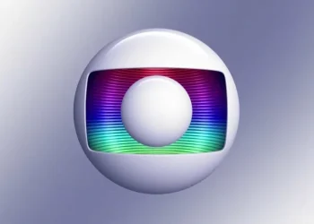 Caso Master: público volta criticar a Globo por