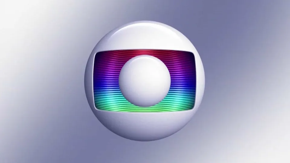 Caso Master: público volta criticar a Globo por