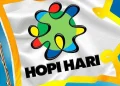 Hopi Hari: Polícia investiga caso de jovem que perdeu movimentos após andar em montanha-russa