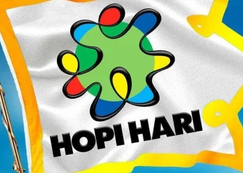 Hopi Hari: Polícia investiga caso de jovem que perdeu movimentos após andar em montanha-russa