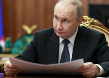 Rússia sugere cooperação com a extrema direita da Alemanha